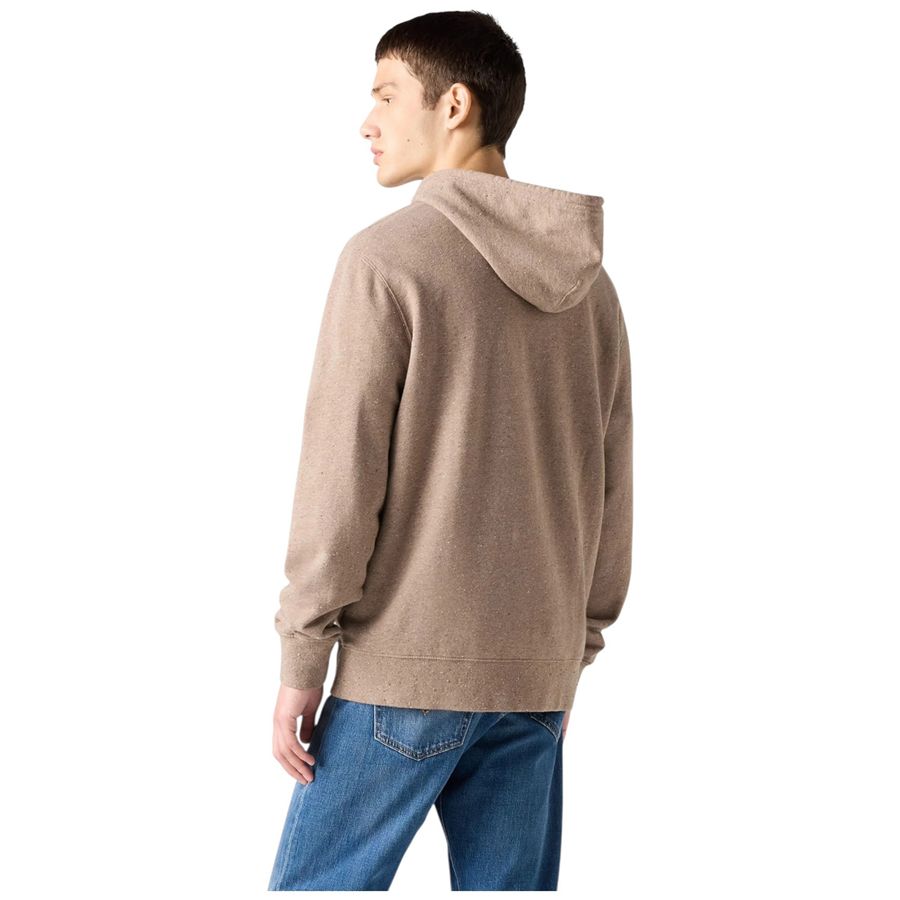  Levis | 34581/0055FUNGI